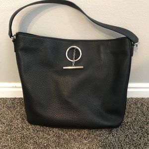 Henri Bendel Hobo